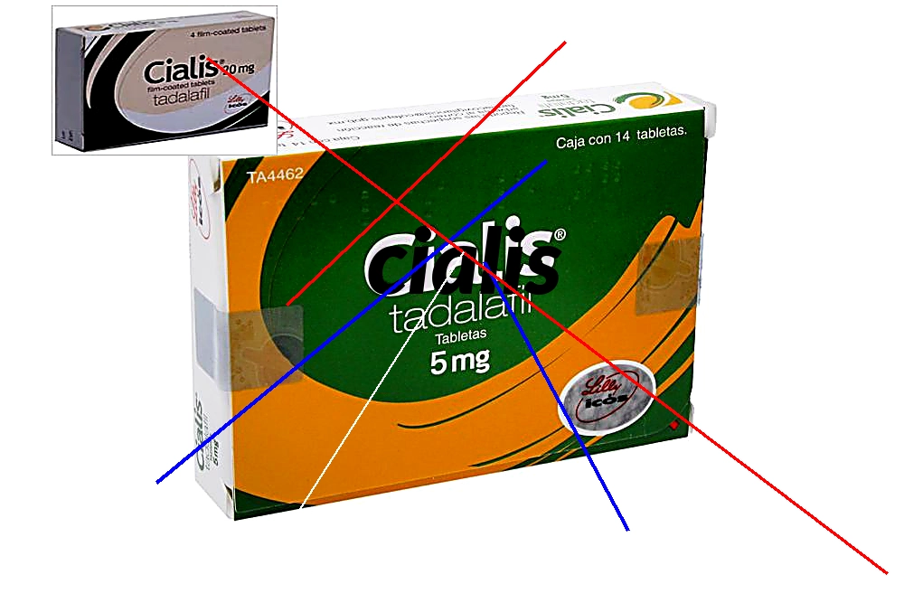 Prix du cialis pharmacie en france